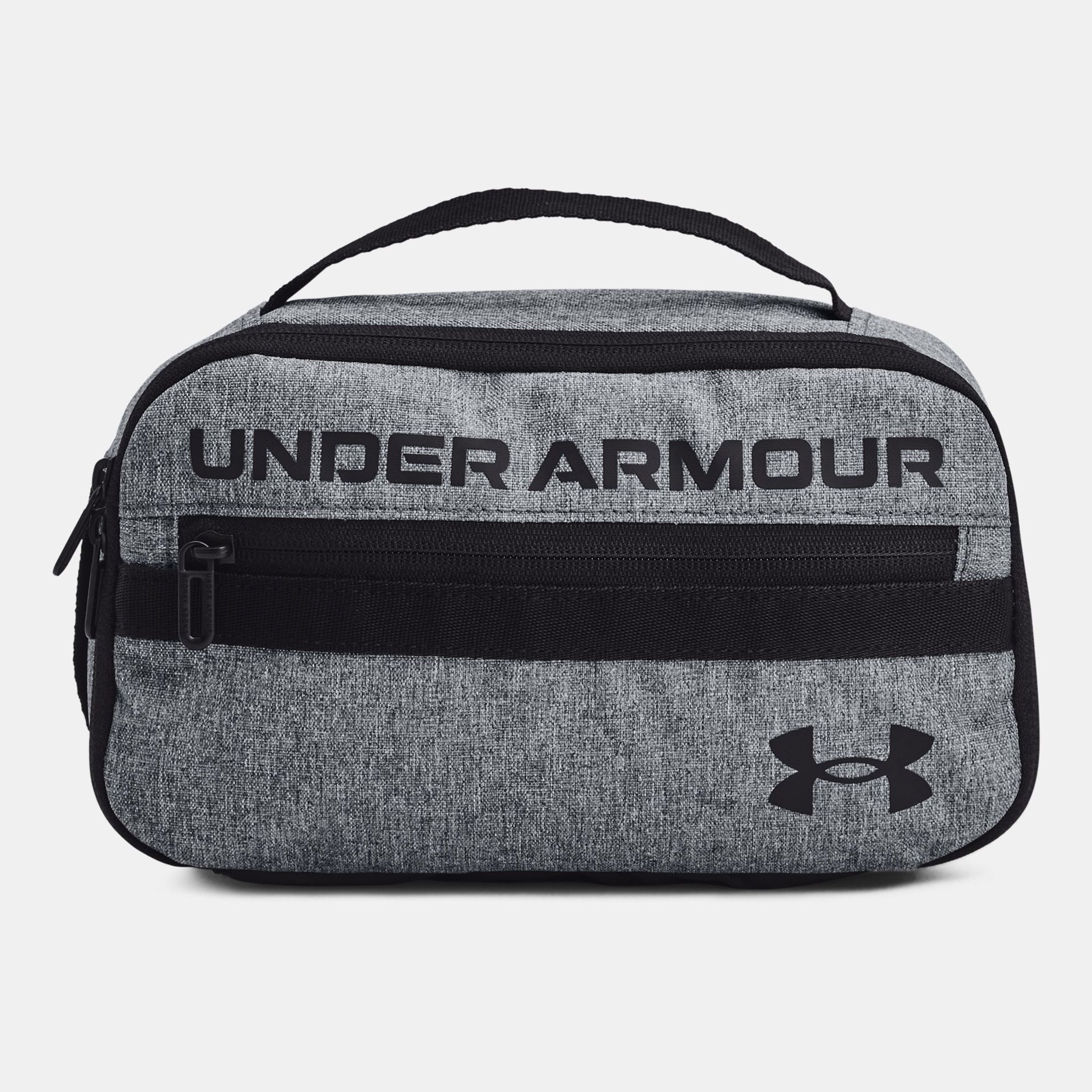 Bags -  under armour UA Contain Travel Kit